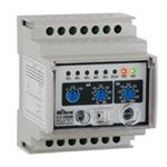 Relay bảo vệ dòng rò Mikro DIN300-240A